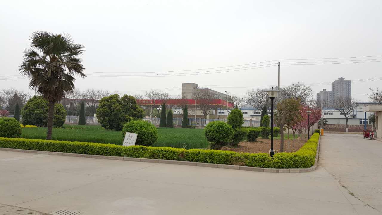 昆明龙在制冷讑֤�有限公司